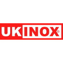 Ukinox