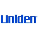 Uniden