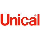 Unical