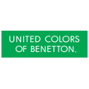 United Colors of Benetton