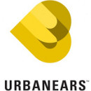 Urbanears