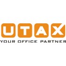 Utax