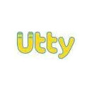 Utty