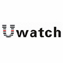 Uwatch