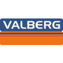 Valberg