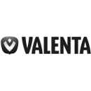 Valenta