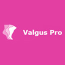 Valgus