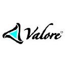 Valore