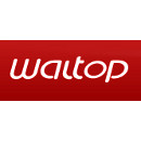 Waltop