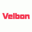 Velbon