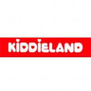 Kiddieland