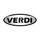 Verdi