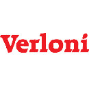 Verloni