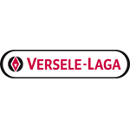 Versele-Laga