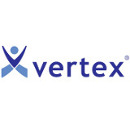 Vertex