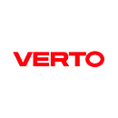 Verto