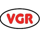 VGR