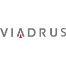 Viadrus