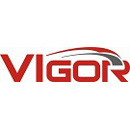 Vigor