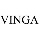 Vinga