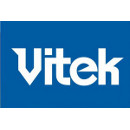 Vitek