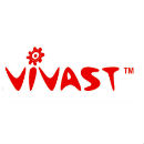 Vivast