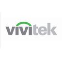 Vivitek