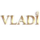 Vladi