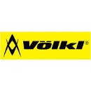 Volkl