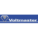 Voltmaster