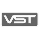 VST