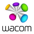 Wacom