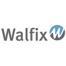 Walfix