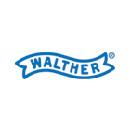 Walther