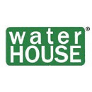 Water House