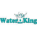 Water King