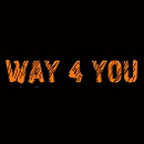 Way4you