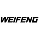 Weifeng