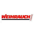 Weihrauch