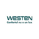 Westen