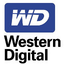 Western Digital