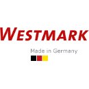 Westmark