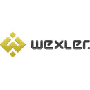 Wexler