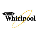 Whirlpool