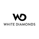 White Diamonds