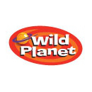 Wild Planet