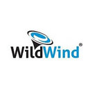 WildWind