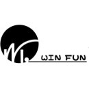 Linhai Winfun Tourist Arts