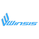 Winsis