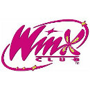 Winx